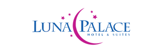 Logo Hotel Luna Palace